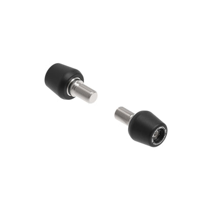 Evotech Stuurgewichten Set (Road) - MV Agusta Brutale 1000 (2018+)