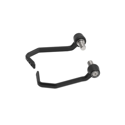 Remhendel en Koppelingshendel Beschermer Set (Race) Evotech - MV Agusta Brutale 1000 RS (2024+)