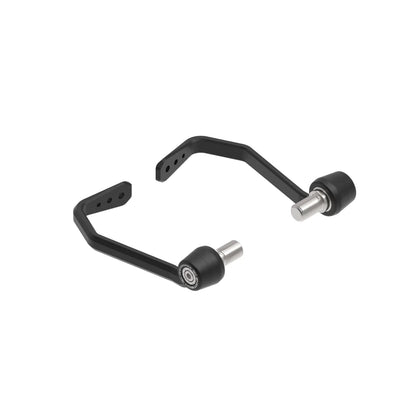 Remhendel en Koppelingshendel Beschermer Set (Race) Evotech - Voge R625 (2026+)