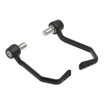 Remhendel en Koppelingshendel Beschermer Set (Race) Evotech - Voge R625 (2026+)