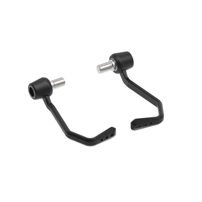 Remhendel en Koppelingshendel Beschermer Set (Road) Evotech - Voge R625 (2026+)