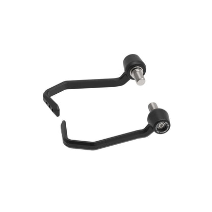 Remhendel en Koppelingshendel Beschermer Set (Road) Evotech - MV Agusta Brutale 1000 RS (2024+)
