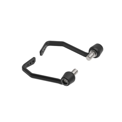 Remhendel en Koppelingshendel Beschermer Set (Road) Evotech - MV Agusta Brutale 1000 RS (2024+)