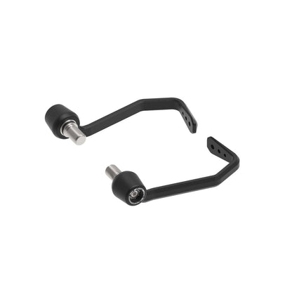 Remhendel en Koppelingshendel Beschermer Set (Road) Evotech - MV Agusta Brutale 1000 RS (2024+)