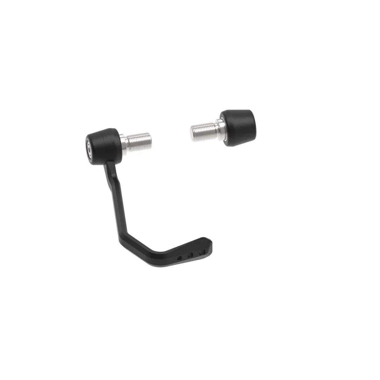 Remhendel Beschermer Set (Race) Evotech - Voge R625 (2026+)