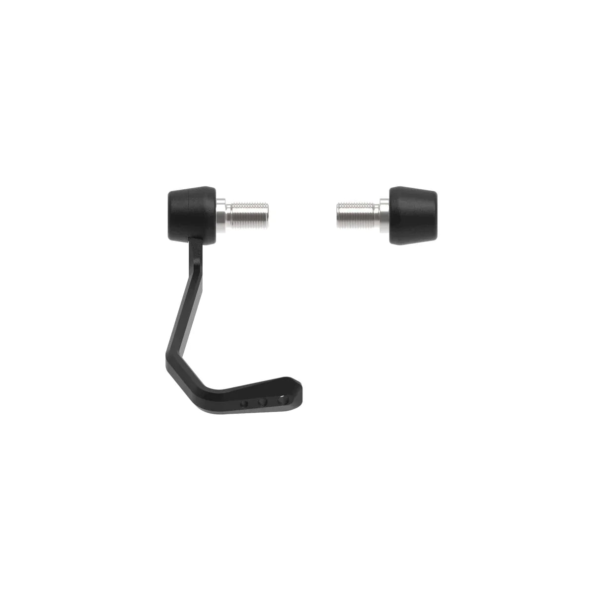 Evotech MV Agusta Brutale 800 Brake Lever Protector (2016-2017) (Race)