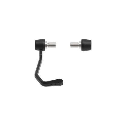 Remhendel Beschermer Set (Race) Evotech - Voge R625 (2026+)