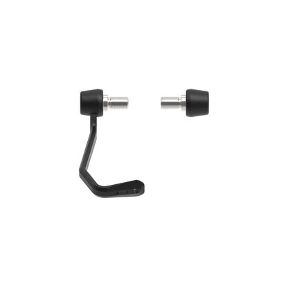Evotech MV Agusta Brutale 1000 Brake Lever Protector (2018+) (Race)