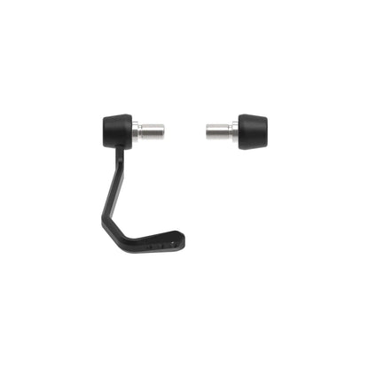 Evotech MV Agusta Brutale 675 Brake Lever Protector (2012-2013) (Race)