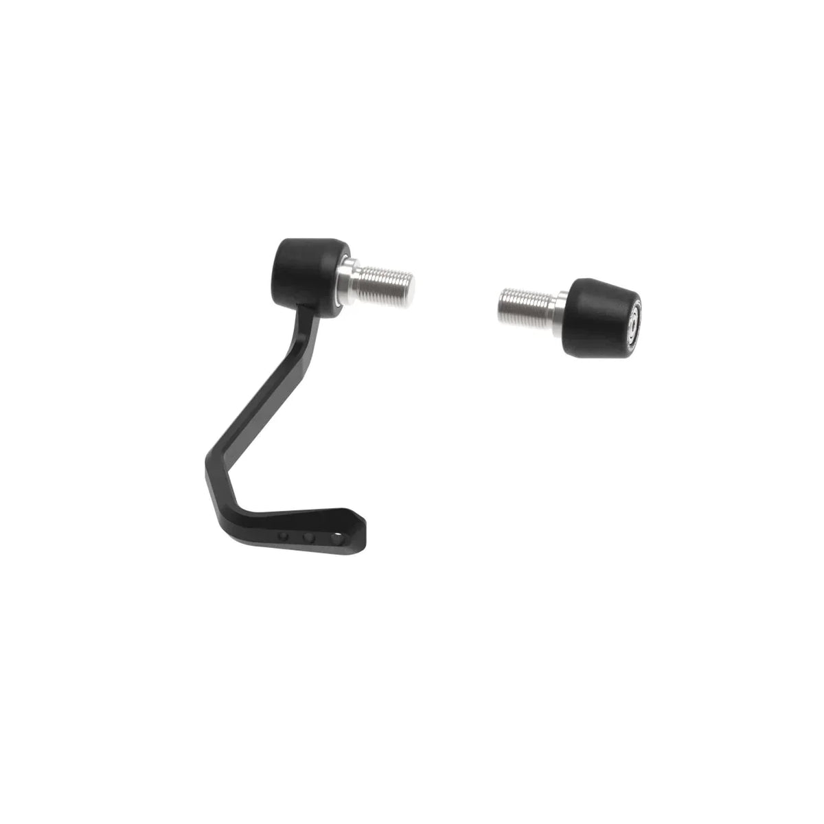 Remhendel Beschermer Set (Race) Evotech - Voge R625 (2026+)