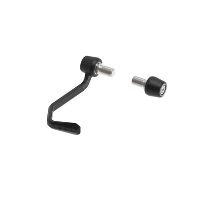 Remhendel Beschermer Set (Race) Evotech - Voge R625 (2026+)