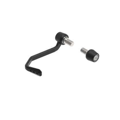Evotech MV Agusta Brutale 1000 Brake Lever Protector (2018+) (Race)