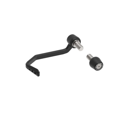 Remhendel Beschermer Set (Race) Evotech - Voge R625 (2026+)