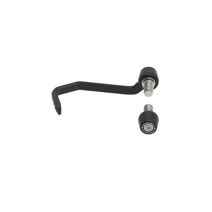 Remhendel Beschermer Set (Race) Evotech - Voge R625 (2026+)