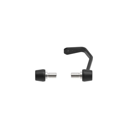 Evotech MV Agusta Brutale 1000 RS Brake Lever Protector (2022+) (Race)