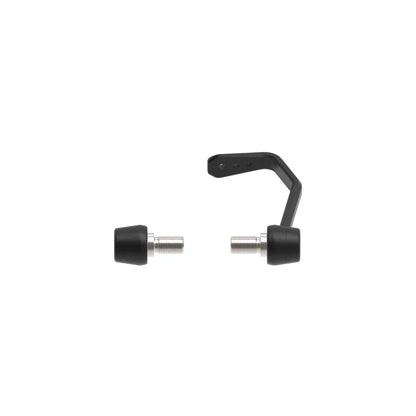Remhendel Beschermer Set (Race) Evotech - Voge R625 (2026+)
