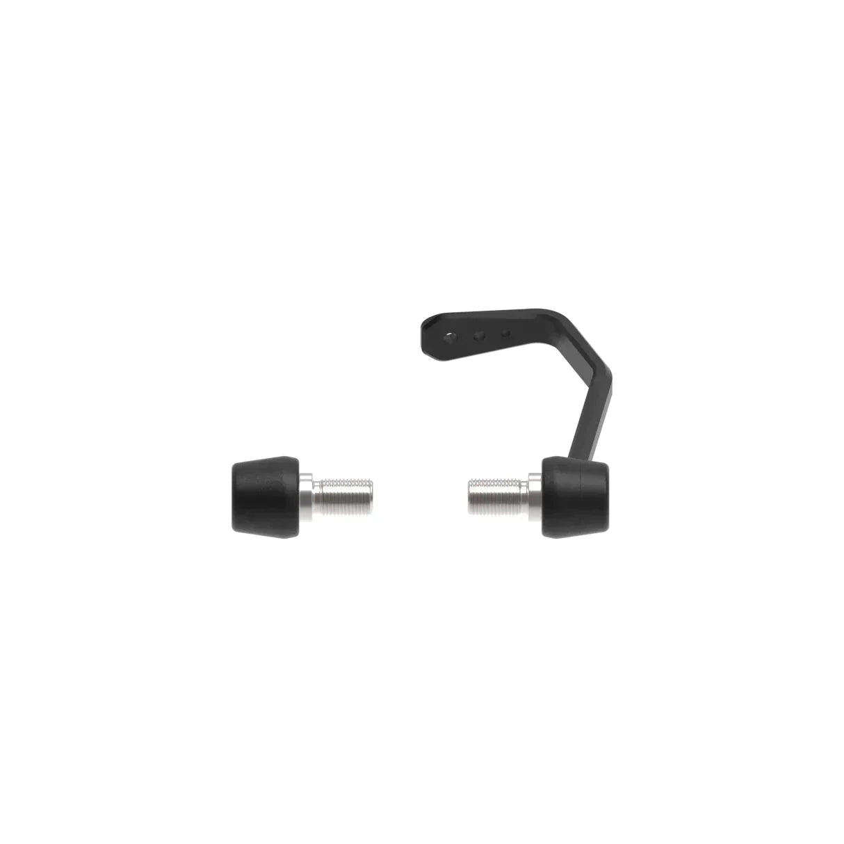 Evotech MV Agusta Brutale 1000 Brake Lever Protector (2018+) (Race)