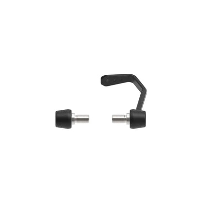 Evotech MV Agusta Brutale 800 RR Brake Lever Protector (2016-2017) (Race)