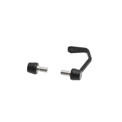 Evotech MV Agusta Brutale 1000 Nurburgring Brake Lever Protector (2022+) (Race)