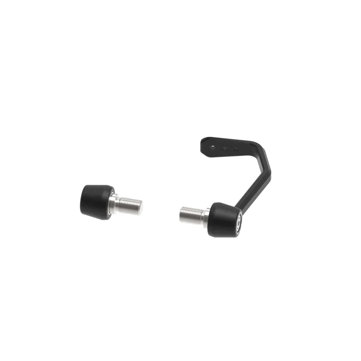 Evotech MV Agusta Brutale 800 RR Brake Lever Protector (2016-2017) (Race)