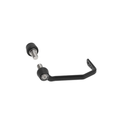 Evotech MV Agusta Brutale 800 Brake Lever Protector (2016-2017) (Race)