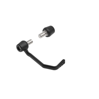 Remhendel Beschermer Set (Road) Evotech - Voge R625 (2026+)