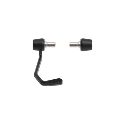 Remhendel Beschermer Set (Road) Evotech - Voge R625 (2026+)