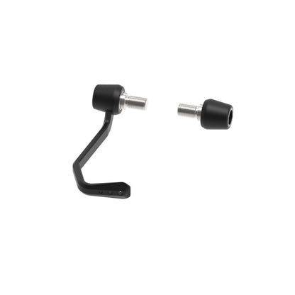 Remhendel Beschermer Set (Road) Evotech - Voge R625 (2026+)
