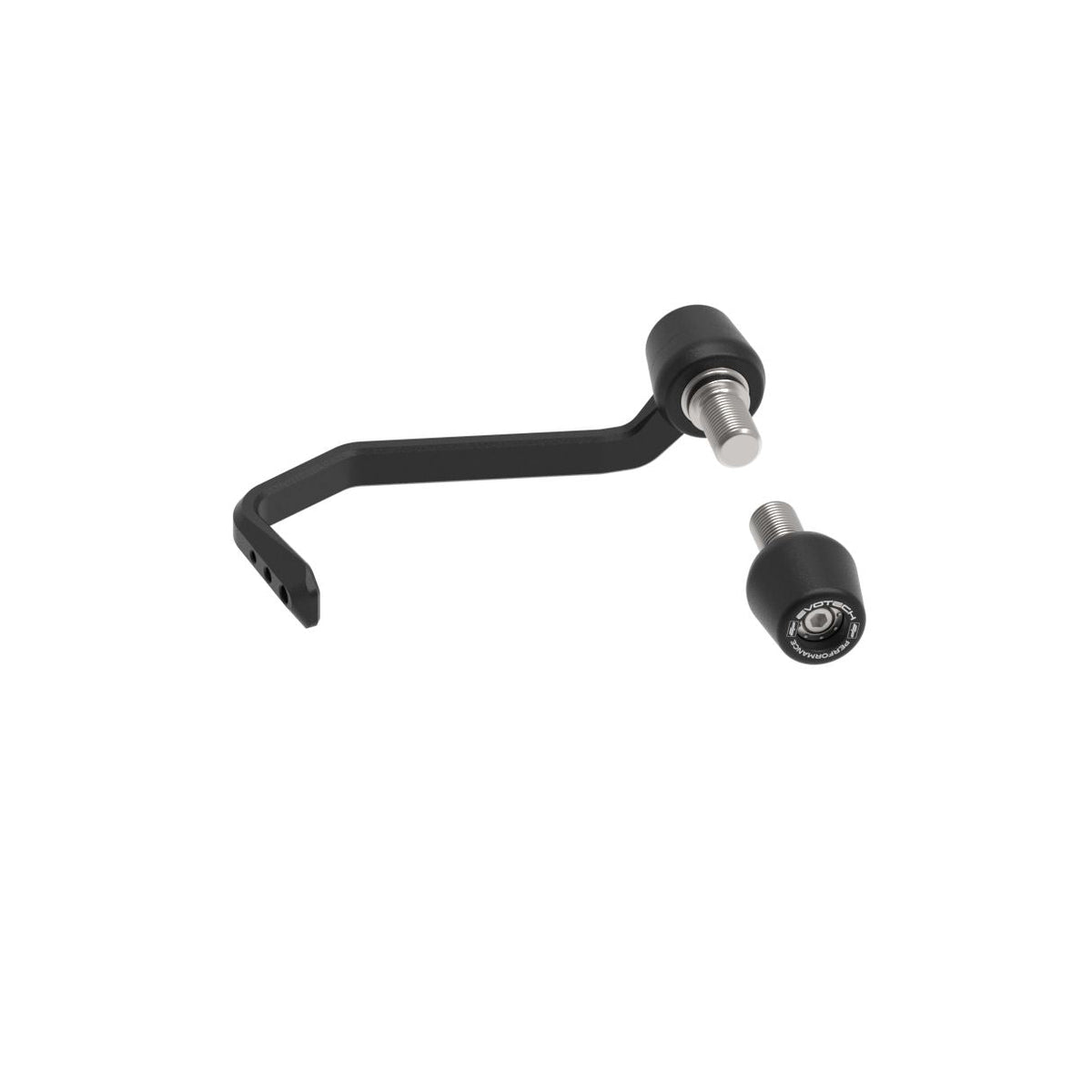 Remhendel Beschermer Set (Road) Evotech - Voge R625 (2026+)