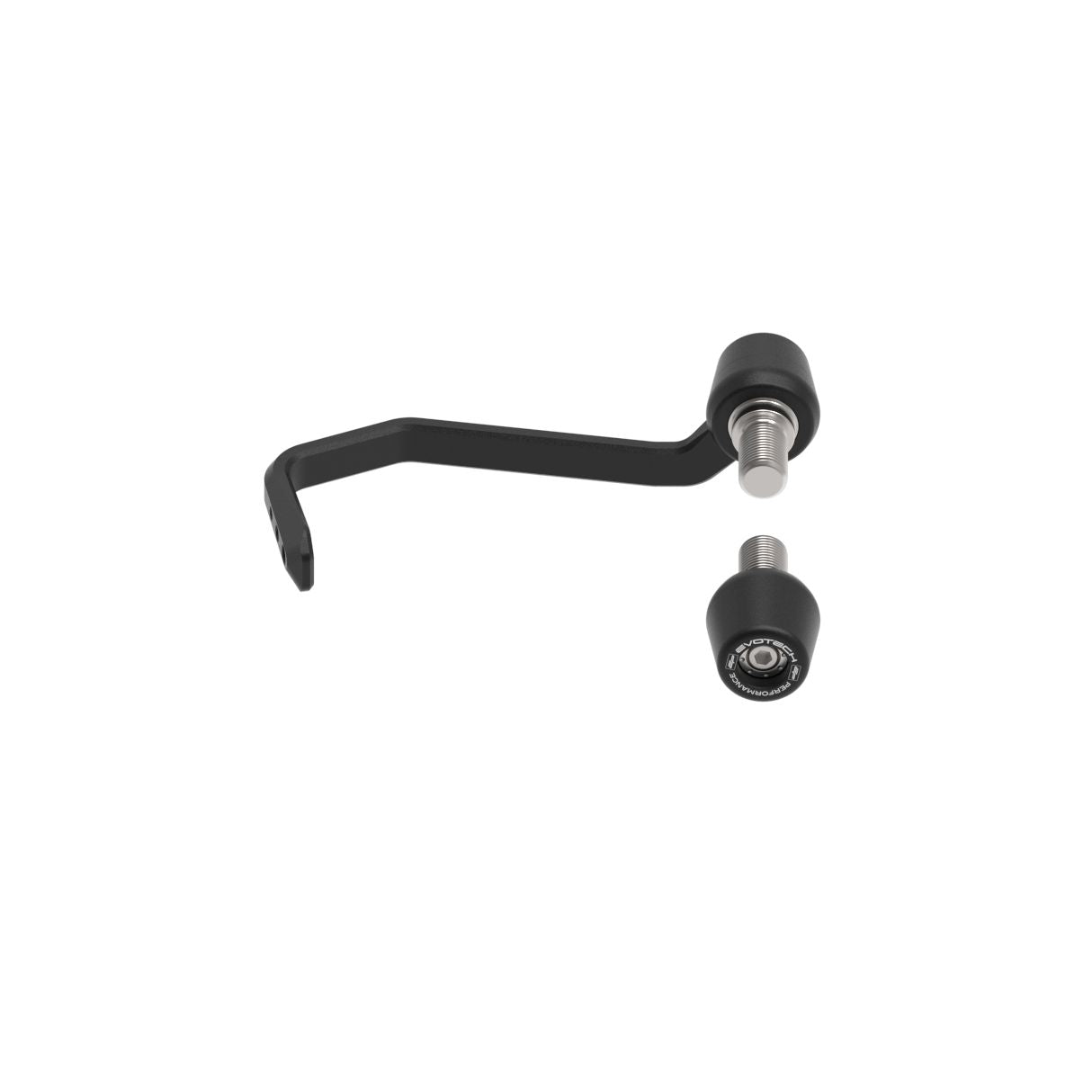 Remhendel Beschermer Set (Road) Evotech - Voge R625 (2026+)