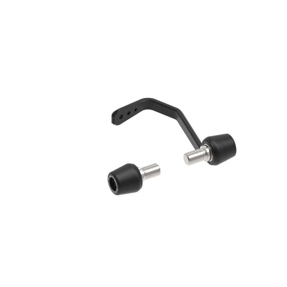 Remhendel Beschermer Set (Road) Evotech - Voge R625 (2026+)