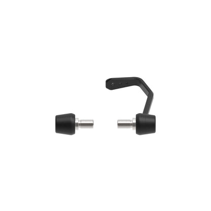 Remhendel Beschermer Set (Road) Evotech - Voge R625 (2026+)