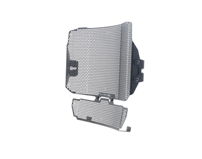 Evotech Radiator en Oliekoeler Covers Set - MV Agusta Brutale 800 (2018+)