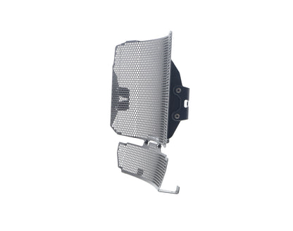Evotech Radiator en Oliekoeler Covers Set - MV Agusta Brutale 800 (2016-2017)