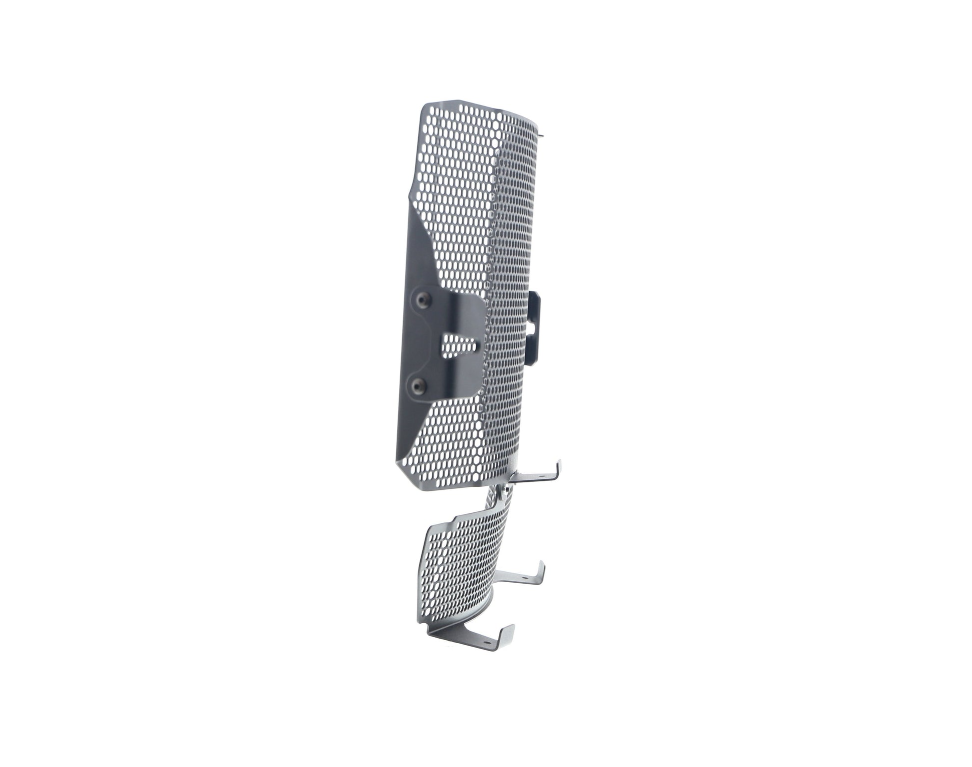Evotech Radiator en Oliekoeler Covers Set - MV Agusta Brutale 800 (2016-2017)