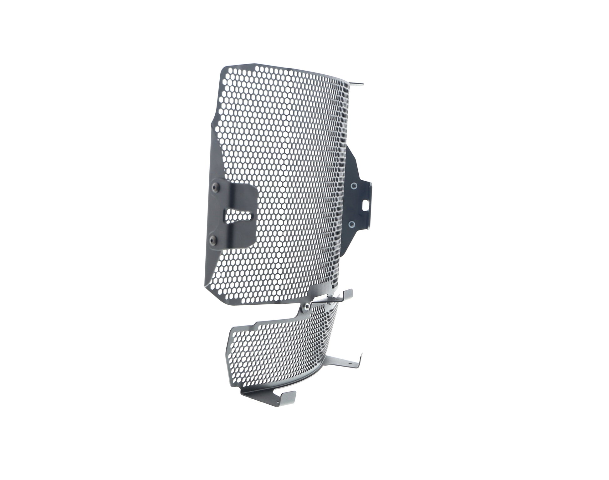 Evotech Radiator en Oliekoeler Covers Set - MV Agusta Turismo Veloce 800 Lusso (2018+)