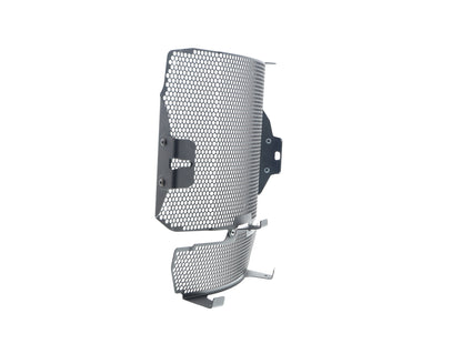 Evotech Radiator en Oliekoeler Covers Set - MV Agusta Turismo Veloce 800 Lusso (2018+)