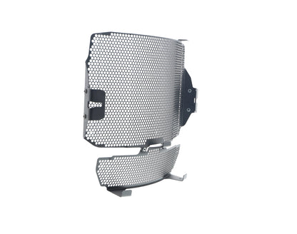 Evotech Radiator en Oliekoeler Covers Set - MV Agusta Brutale 800 (2016-2017)