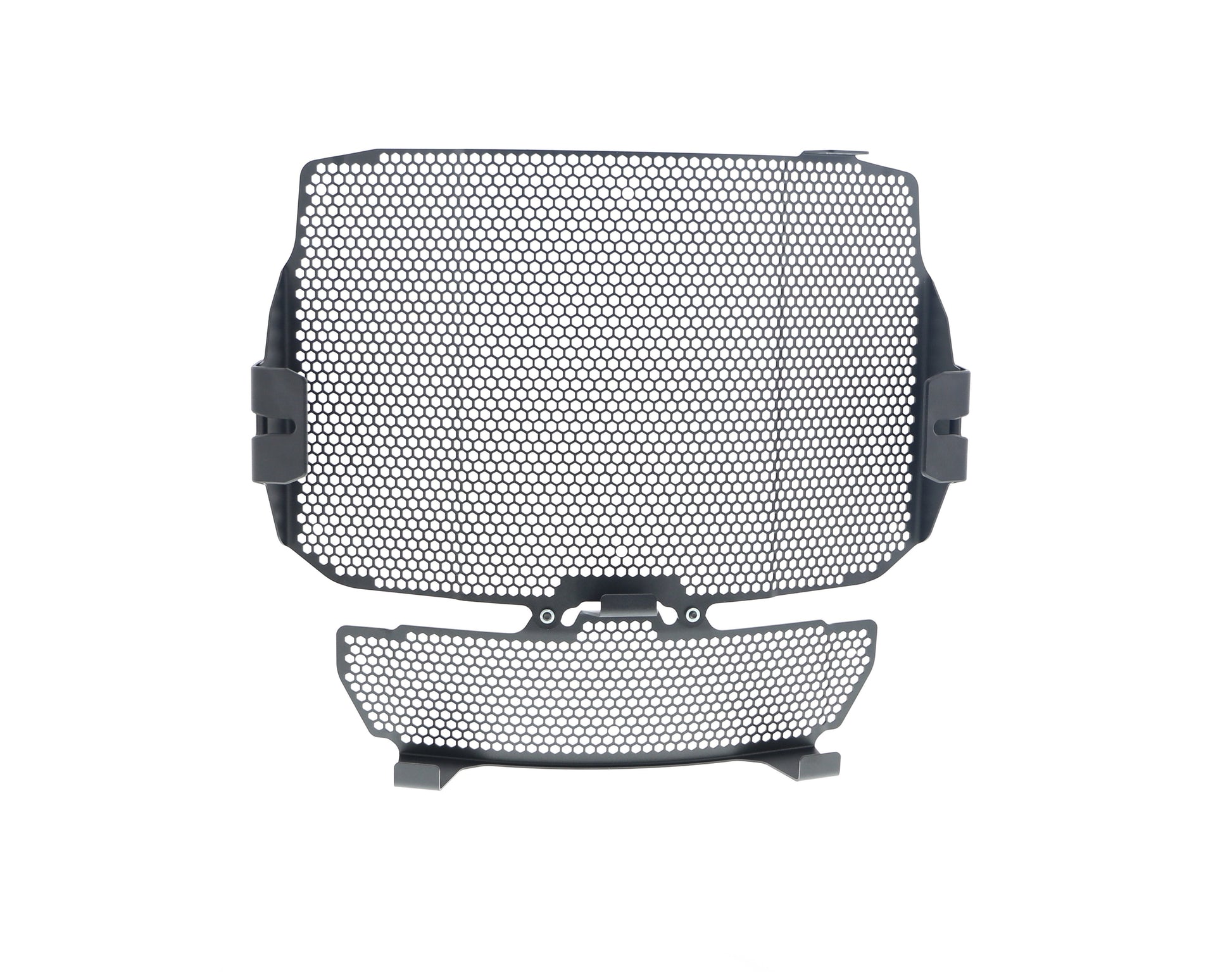 Evotech Radiator en Oliekoeler Covers Set - MV Agusta Turismo Veloce 800 Lusso (2018+)