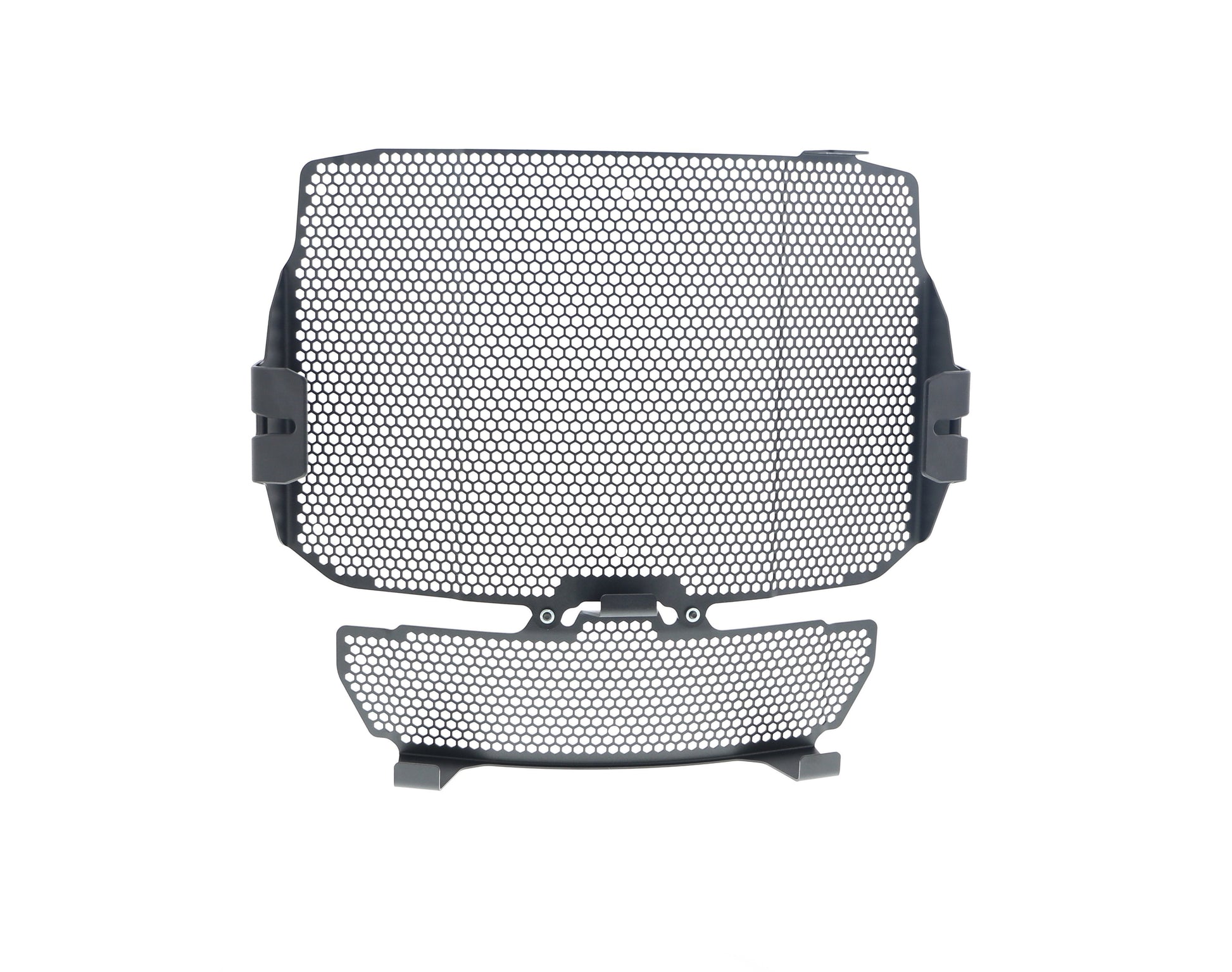 Evotech Radiator en Oliekoeler Covers Set - MV Agusta Brutale 800 RR (2016-2017)