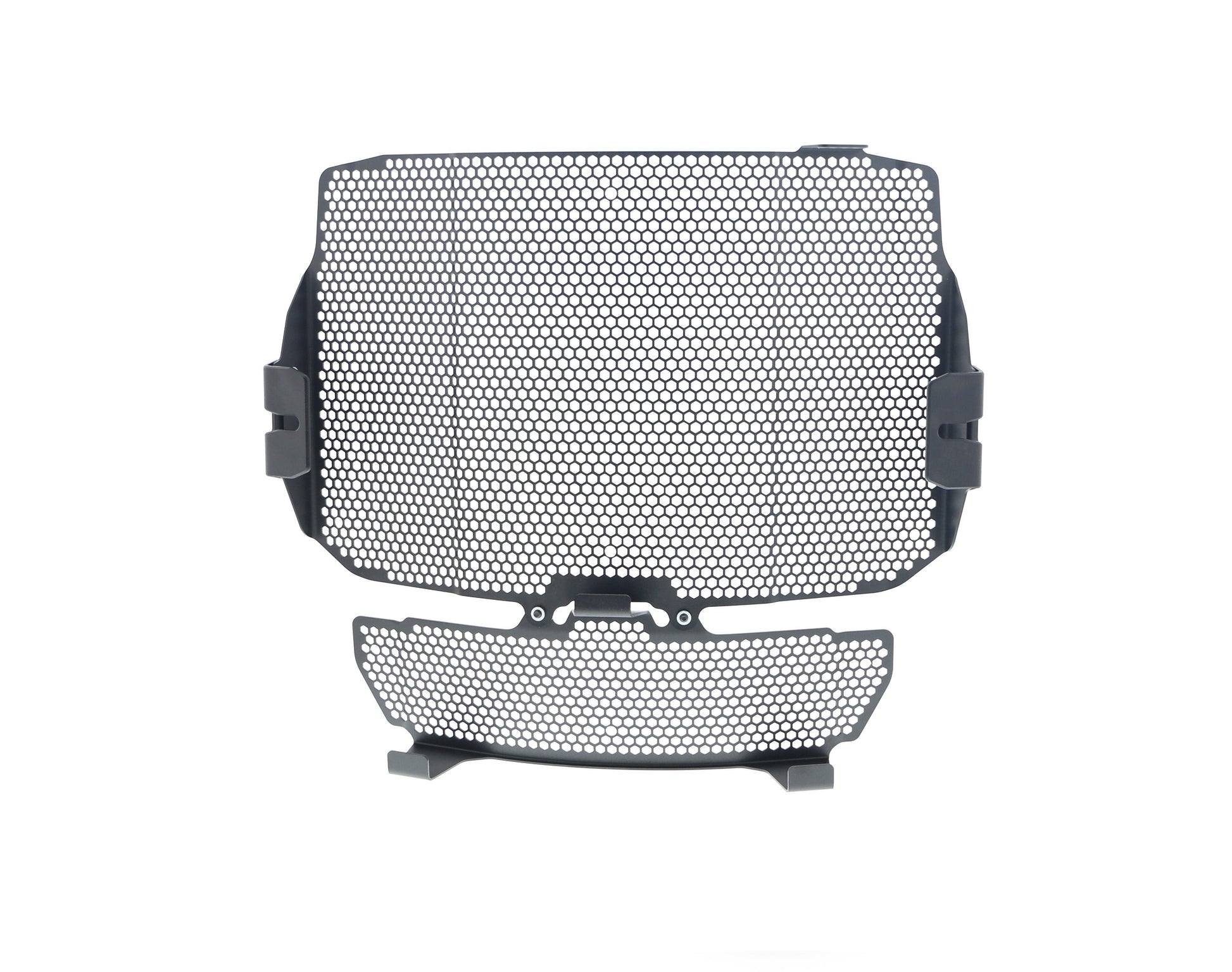 Evotech Radiator en Oliekoeler Covers Set - MV Agusta Brutale 800 (2016-2017)