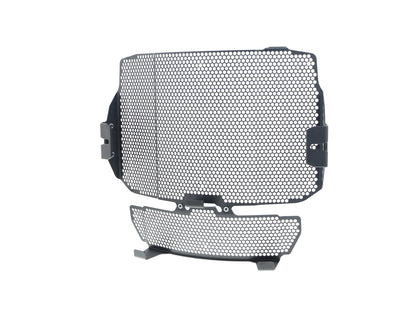 Evotech Radiator en Oliekoeler Covers Set - MV Agusta Brutale 800 RC (2018+)