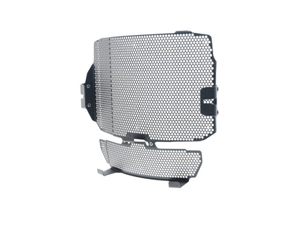 Evotech Radiator en Oliekoeler Covers Set - MV Agusta Turismo Veloce 800 Lusso SCS (2018+)