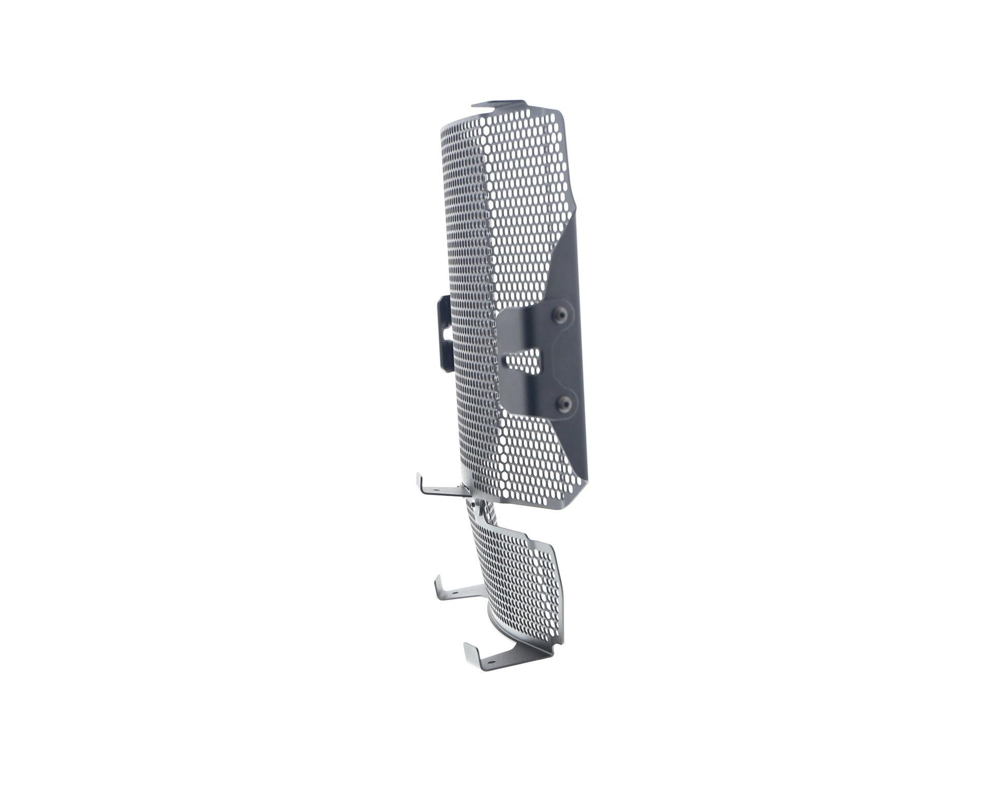 Evotech Radiator en Oliekoeler Covers Set - MV Agusta Brutale 800 RR (2016-2017)
