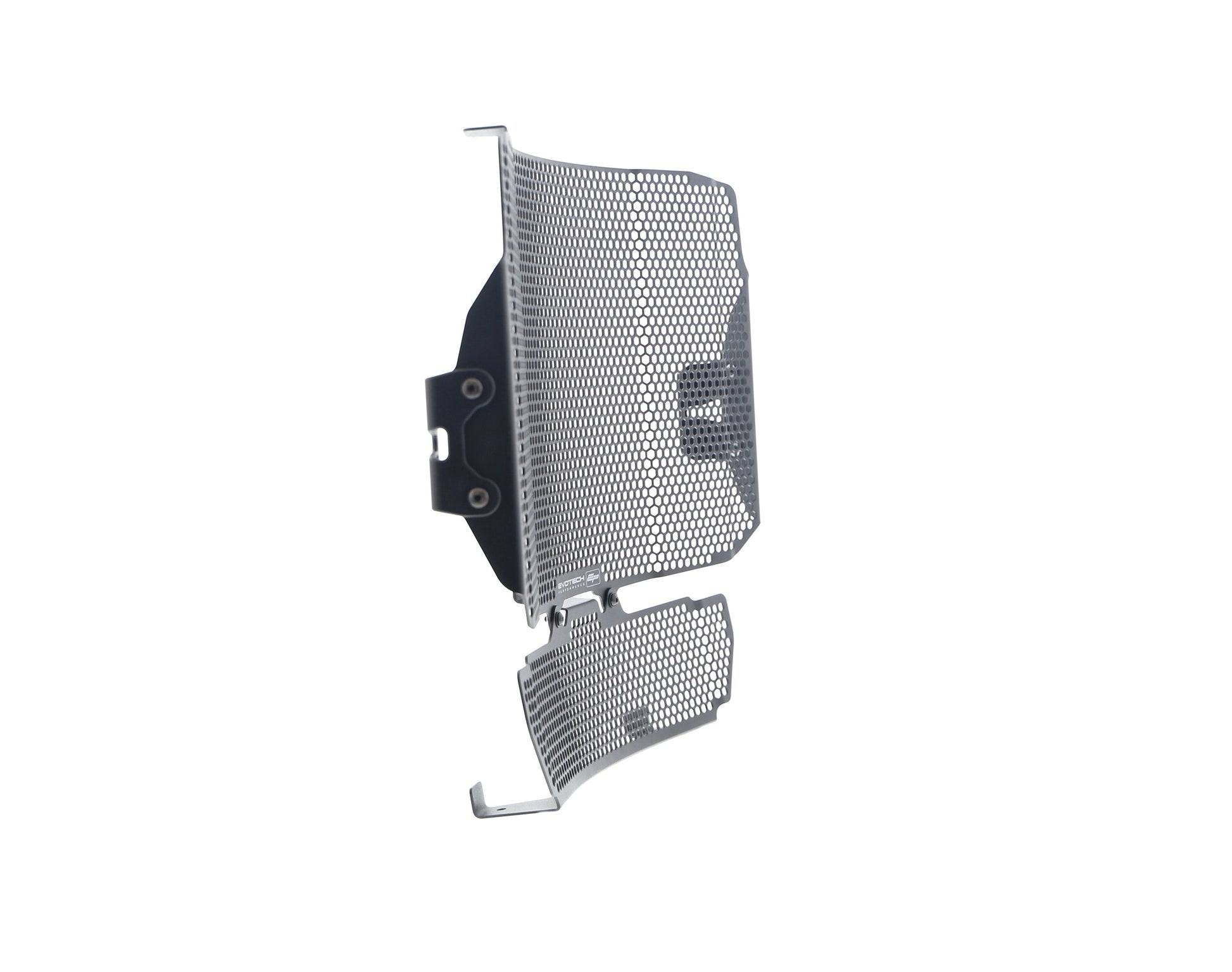 Evotech Radiator en Oliekoeler Covers Set - MV Agusta Brutale 800 RR (2018+)