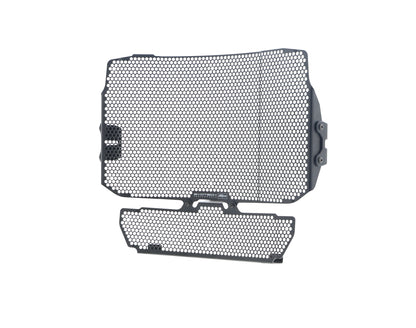 Evotech Radiator en Oliekoeler Covers Set - MV Agusta Turismo Veloce 800 Lusso (2018+)