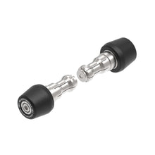 Stuurgewichten Set (Race) Evotech - Benda LFC700 (2025+)