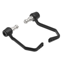 Remhendel en Koppelingshendel Beschermer Set (Road) Evotech - Benda LFC700 Pro (2025+)