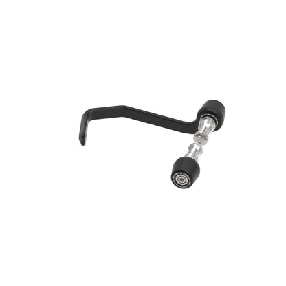 Evotech Remhendel Beschermer Set - Kawasaki Z650 Performance (2021+) (Race)