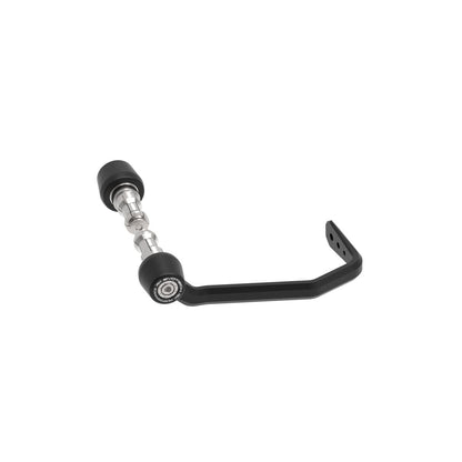 Evotech Remhendel Beschermer Set - Kawasaki Z650 Urban (2022+) (Race)